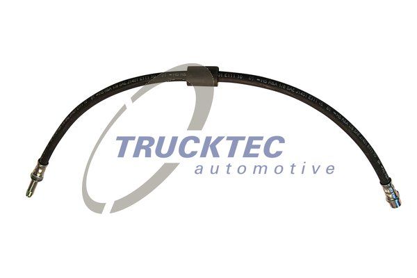 TRUCKTEC AUTOMOTIVE Тормозной шланг 02.35.296